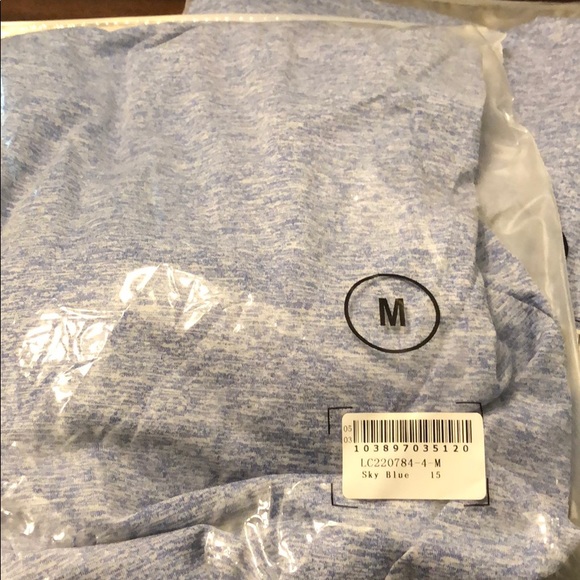 Twist T Shirt Dress - Picture 5 of 5